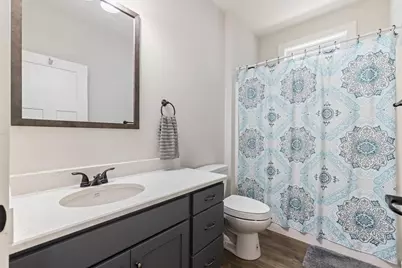 90 Sterling St #E, West Boylston, MA 01583 - Photo 11