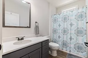 90 Sterling St, West Boylston, MA 01583 - Photo 11