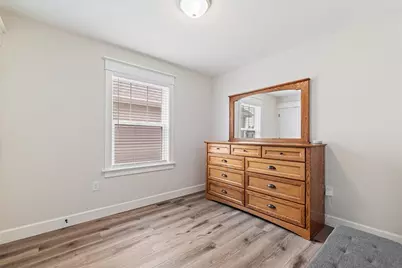 90 Sterling St #E, West Boylston, MA 01583 - Photo 17