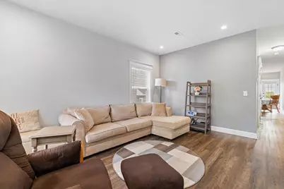 90 Sterling St #E, West Boylston, MA 01583 - Photo 5