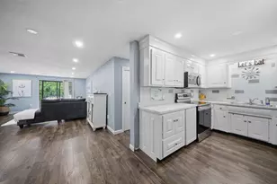 307 Amherst St, Nashua, NH 03063 - Photo 5