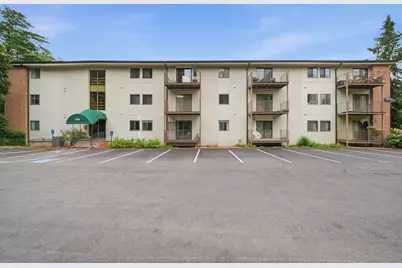 307 Amherst St #2, Nashua, NH 03063 - Photo 37
