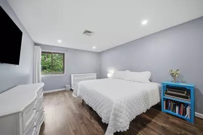 307 Amherst St #2, Nashua, NH 03063 - Photo 15