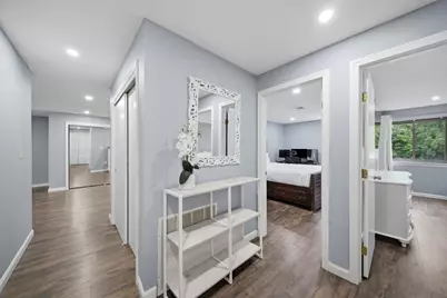 307 Amherst St #2, Nashua, NH 03063 - Photo 13