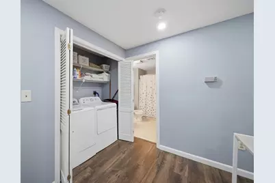 307 Amherst St #2, Nashua, NH 03063 - Photo 25