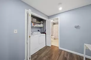 307 Amherst St, Nashua, NH 03063 - Photo 25