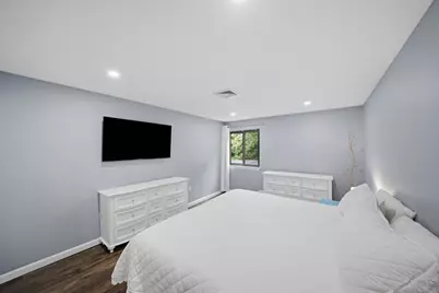 307 Amherst St #2, Nashua, NH 03063 - Photo 19