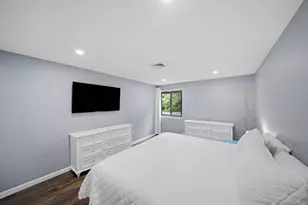 307 Amherst St, Nashua, NH 03063 - Photo 19