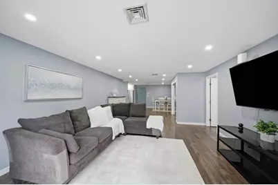 307 Amherst St #2, Nashua, NH 03063 - Photo 9