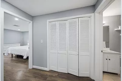 307 Amherst St #2, Nashua, NH 03063 - Photo 23