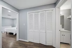 307 Amherst St, Nashua, NH 03063 - Photo 23