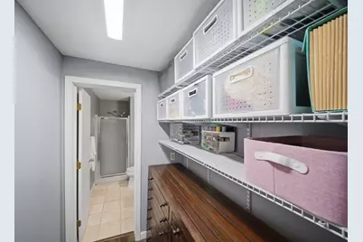 307 Amherst St #2, Nashua, NH 03063 - Photo 21