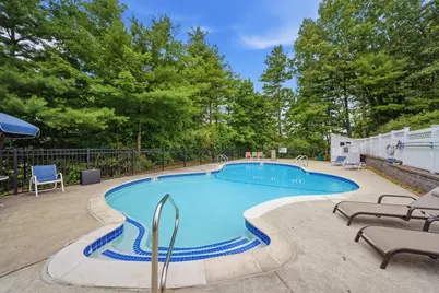 307 Amherst St #2, Nashua, NH 03063 - Photo 29