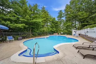 307 Amherst St, Nashua, NH 03063 - Photo 29