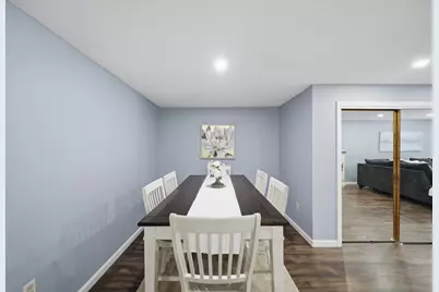 307 Amherst St #2, Nashua, NH 03063 - Photo 7