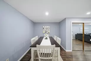 307 Amherst St, Nashua, NH 03063 - Photo 7