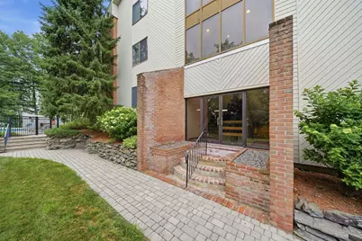 307 Amherst St #2, Nashua, NH 03063 - Photo 39