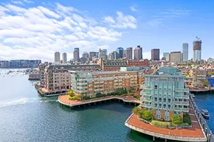 3 Battery Wharf, Boston, MA 02109 - Photo 33