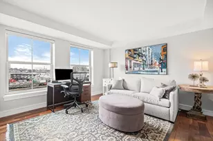 3 Battery Wharf, Boston, MA 02109 - Photo 17