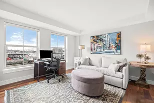 3 Battery Wharf, Boston, MA 02109 - Photo 17