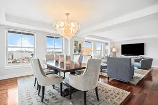 3 Battery Wharf, Boston, MA 02109 - Photo 1