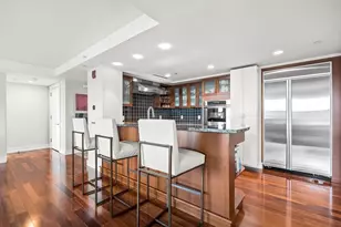 3 Battery Wharf, Boston, MA 02109 - Photo 7