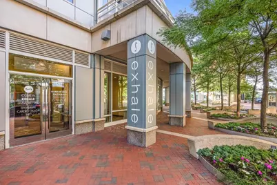 3 Battery Wharf #3303, Boston, MA 02109 - Photo 27