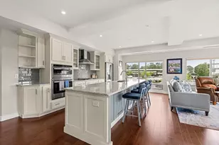 201 Elliott, Beverly, MA 01915 - Photo 11