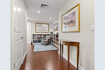 201 Elliott #200, Beverly, MA 01915 - Photo 27