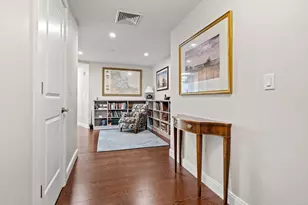 201 Elliott, Beverly, MA 01915 - Photo 29