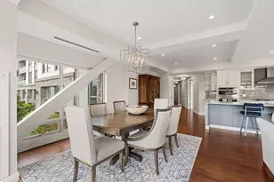 201 Elliott, Beverly, MA 01915 - Photo 5