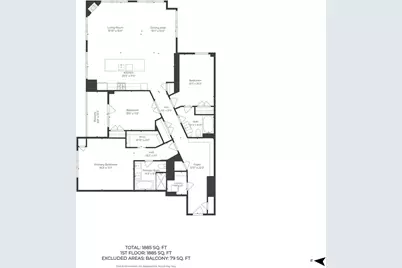 201 Elliott #200, Beverly, MA 01915 - Photo 35