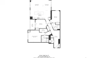 201 Elliott, Beverly, MA 01915 - Photo 35