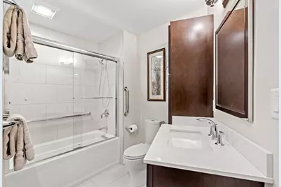 201 Elliott #200, Beverly, MA 01915 - Photo 23