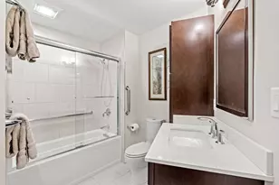 201 Elliott, Beverly, MA 01915 - Photo 23