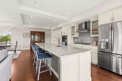 201 Elliott #200, Beverly, MA 01915 - Photo 9