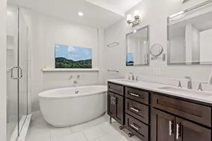 201 Elliott, Beverly, MA 01915 - Photo 19