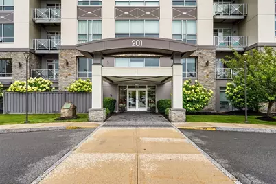201 Elliott #200, Beverly, MA 01915 - Photo 1