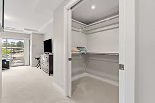 201 Elliott, Beverly, MA 01915 - Photo 21