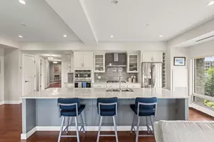 201 Elliott, Beverly, MA 01915 - Photo 3