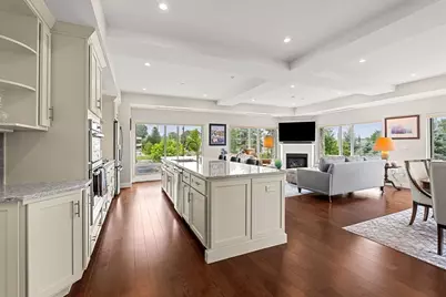 201 Elliott #200, Beverly, MA 01915 - Photo 7