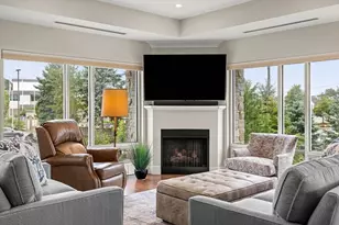 201 Elliott, Beverly, MA 01915 - Photo 15