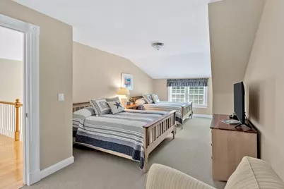 72 Highwood Way, Mashpee, MA 02649 - Photo 23