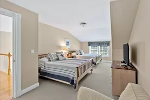 72 High Wood Way, Mashpee, MA 02649 - Photo 23