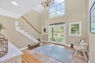 72 High Wood Way, Mashpee, MA 02649 - Photo 7