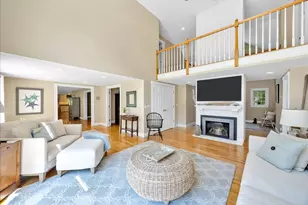 72 High Wood Way, Mashpee, MA 02649 - Photo 9