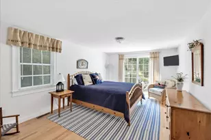 72 High Wood Way, Mashpee, MA 02649 - Photo 25