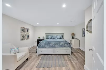72 Highwood Way, Mashpee, MA 02649 - Photo 27