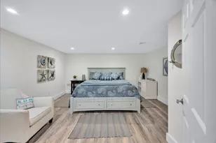 72 High Wood Way, Mashpee, MA 02649 - Photo 27