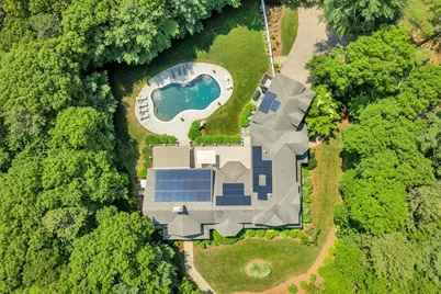 72 Highwood Way, Mashpee, MA 02649 - Photo 5